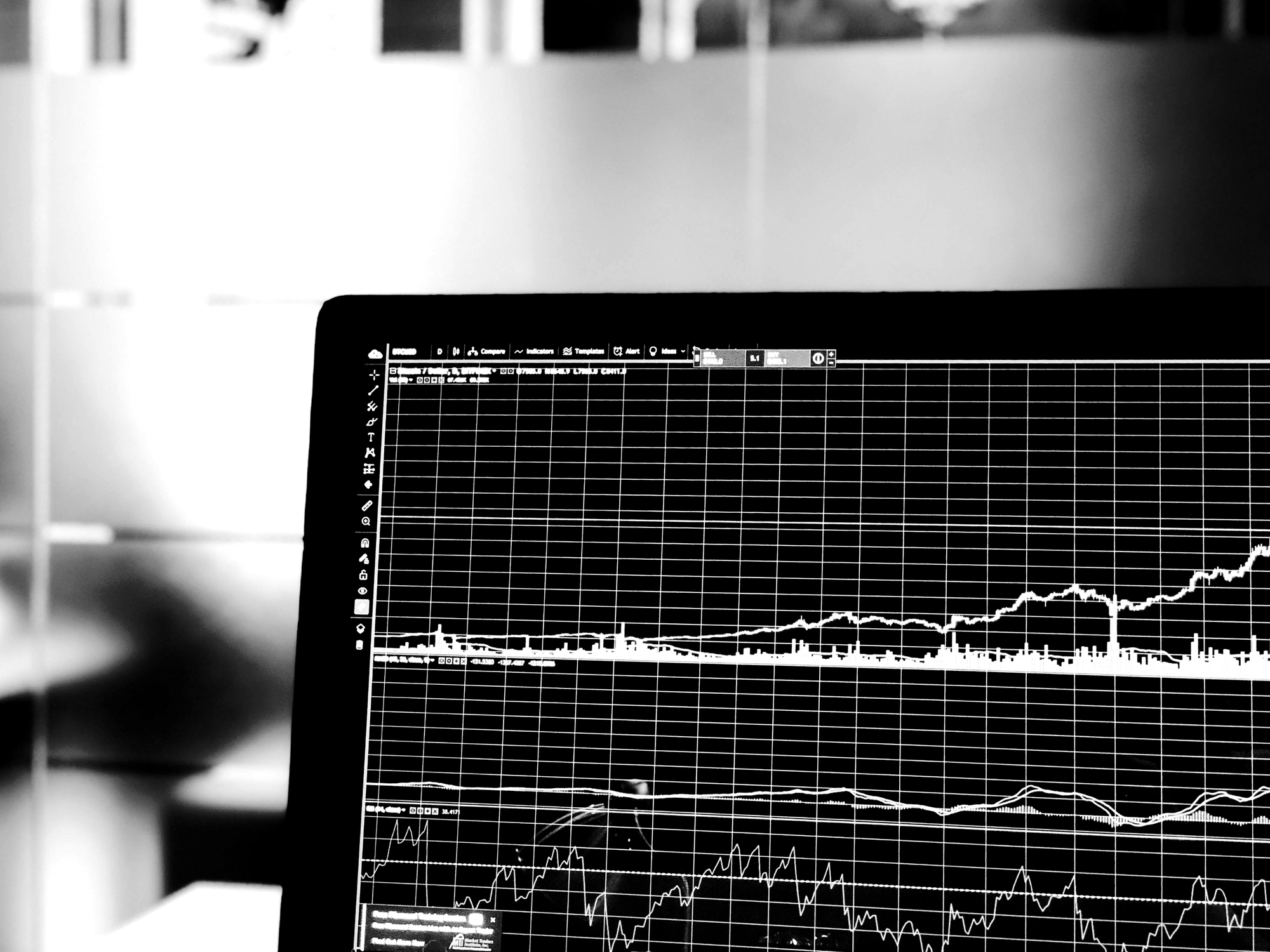 Computer graph